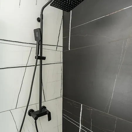 Apartman & - Free Parking Apartment Zadar