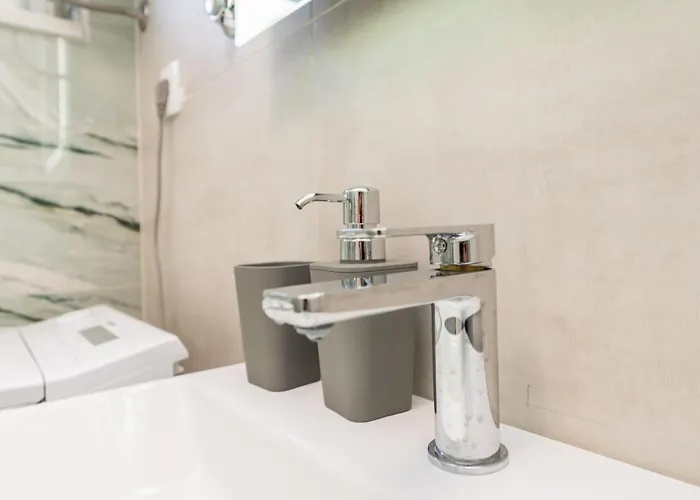 Apartman&room Zadar