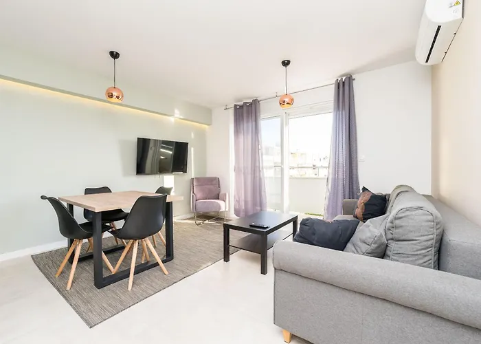 Apartman&room Zadar